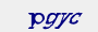 captcha img