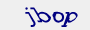captcha img