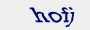 captcha img