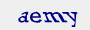 captcha img