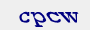 captcha img