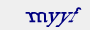 captcha img