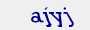 captcha img