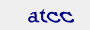 captcha img