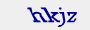 captcha img