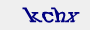 captcha img