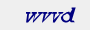 captcha img