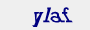 captcha img