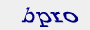captcha img