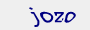 captcha img