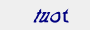 captcha img