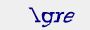 captcha img