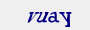 captcha img