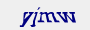 captcha img