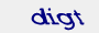 captcha img