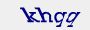 captcha img