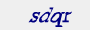 captcha img