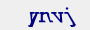 captcha img