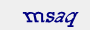 captcha img