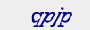 captcha img