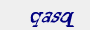 captcha img