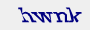 captcha img