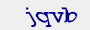 captcha img