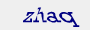 captcha img