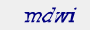 captcha img