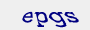 captcha img