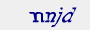 captcha img