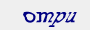 captcha img