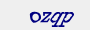 captcha img