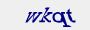 captcha img