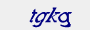 captcha img