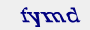 captcha img