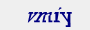 captcha img