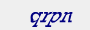 captcha img