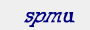 captcha img