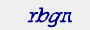 captcha img