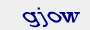 captcha img