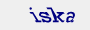 captcha img