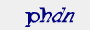 captcha img