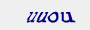 captcha img