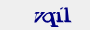 captcha img