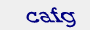 captcha img