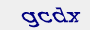 captcha img