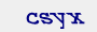 captcha img