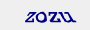 captcha img