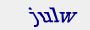 captcha img